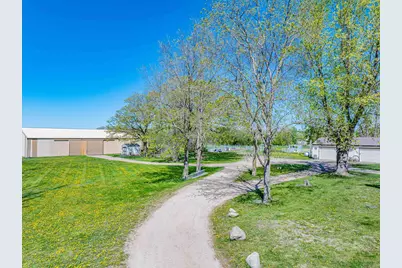 24166 Langford Avenue, Jordan, MN 55352 - Photo 74