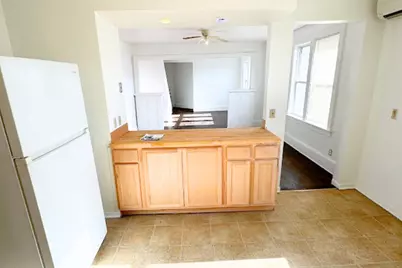 617 Morgan Avenue N, Minneapolis, MN 55411 - Photo 6
