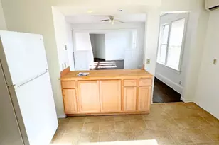 617 Morgan Ave N, Minneapolis, MN 55411 - Photo 6