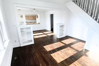 617 Morgan Avenue N, Minneapolis, MN 55411 - Photo 2