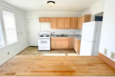 617 Morgan Avenue N, Minneapolis, MN 55411 - Photo 4