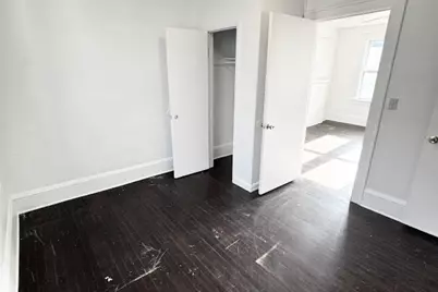 617 Morgan Avenue N, Minneapolis, MN 55411 - Photo 10