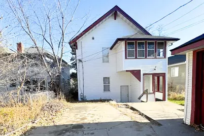 617 Morgan Avenue N, Minneapolis, MN 55411 - Photo 18