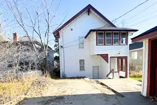 617 Morgan Ave N, Minneapolis, MN 55411 - Photo 18