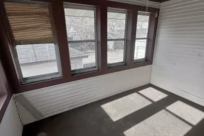 617 Morgan Avenue N, Minneapolis, MN 55411 - Photo 16