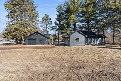 34010 2nd Avenue, Jenkins, MN 56472 - Photo 1