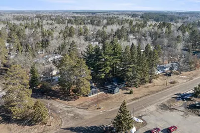 34010 2nd Avenue, Jenkins, MN 56472 - Photo 26
