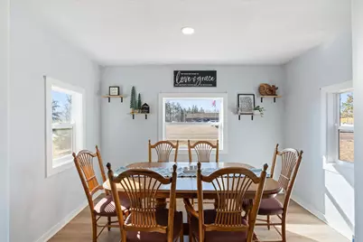 34010 2nd Avenue, Jenkins, MN 56472 - Photo 6
