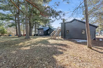 34010 2nd Avenue, Jenkins, MN 56472 - Photo 24