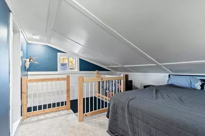 34010 2nd Avenue, Jenkins, MN 56472 - Photo 20