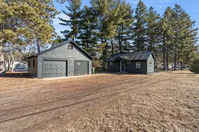 34010 2nd Avenue, Jenkins, MN 56472 - Photo 22