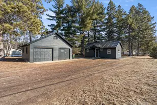 34010 2nd Ave, Jenkins, MN 56472 - Photo 22