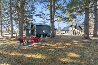 34010 2nd Avenue, Pequot Lakes, MN 56472 - Photo 2