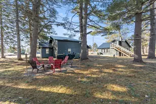 34010 2nd Ave, Pequot Lakes, MN 56472 - Photo 2