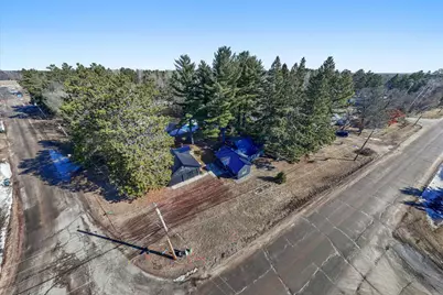 34010 2nd Avenue, Jenkins, MN 56472 - Photo 32