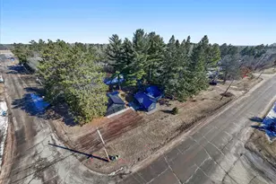 34010 2nd Ave, Jenkins, MN 56472 - Photo 32