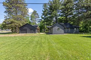 34010 2nd Ave, Jenkins, MN 56472 - Photo 2