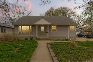 123 Long St, Mankato, MN 56001 - Photo 46