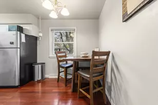 123 Long St, Mankato, MN 56001 - Photo 6