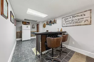 123 Long St, Mankato, MN 56001 - Photo 30
