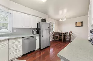 123 Long St, Mankato, MN 56001 - Photo 12