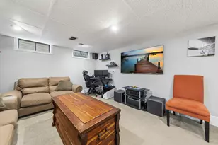 123 Long St, Mankato, MN 56001 - Photo 28