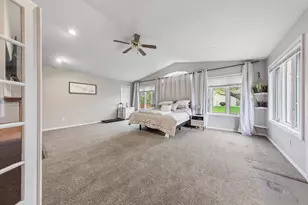 123 Long St, Mankato, MN 56001 - Photo 18