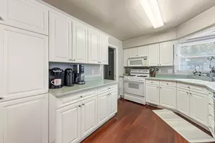 123 Long St, Mankato, MN 56001 - Photo 8