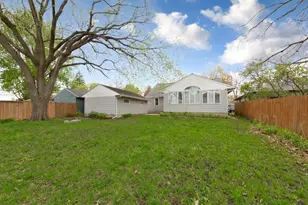 123 Long St, Mankato, MN 56001 - Photo 42