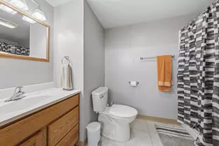 123 Long St, Mankato, MN 56001 - Photo 36