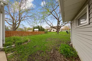 123 Long St, Mankato, MN 56001 - Photo 40