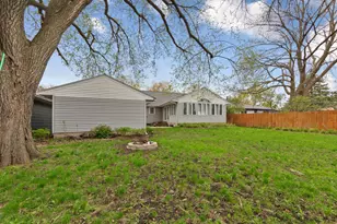 123 Long St, Mankato, MN 56001 - Photo 44