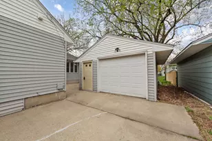 123 Long St, Mankato, MN 56001 - Photo 38