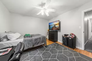 123 Long St, Mankato, MN 56001 - Photo 22