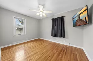 123 Long St, Mankato, MN 56001 - Photo 14