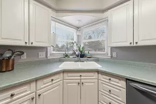 123 Long St, Mankato, MN 56001 - Photo 10