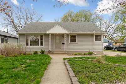 123 Long Street, Mankato, MN 56001 - Photo 1