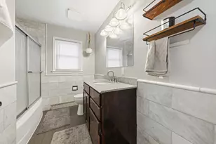123 Long St, Mankato, MN 56001 - Photo 16