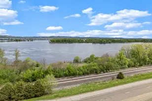 36074 Old Homer Rd, Winona, MN 55987 - Photo 34