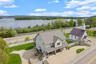 36074 Old Homer Rd, Winona, MN 55987 - Photo 38