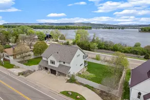 36074 Old Homer Rd, Winona, MN 55987 - Photo 30