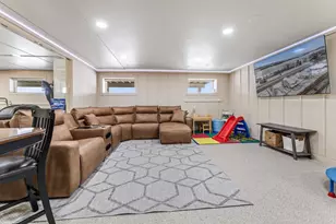 36074 Old Homer Rd, Winona, MN 55987 - Photo 22