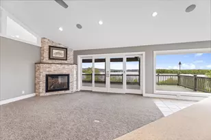 36074 Old Homer Rd, Winona, MN 55987 - Photo 12