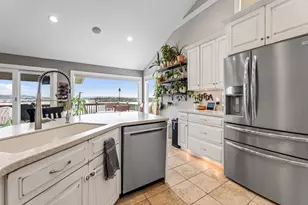 36074 Old Homer Rd, Winona, MN 55987 - Photo 8