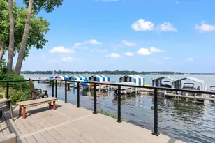 4397 Wilshire Blvd, Mound, MN 55364 - Photo 40