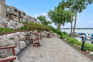 4397 Wilshire Blvd, Mound, MN 55364 - Photo 36