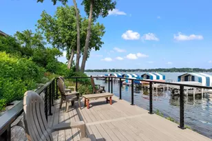 4397 Wilshire Blvd, Mound, MN 55364 - Photo 42