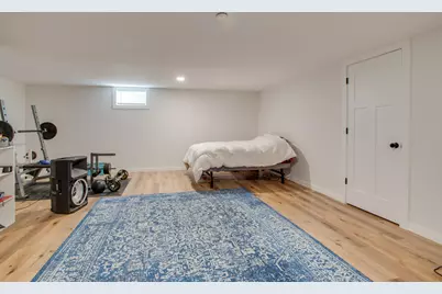 6894 150th Avenue N, Felton, MN 56536 - Photo 50