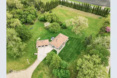 6894 150th Avenue N, Felton, MN 56536 - Photo 4