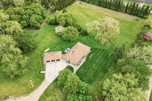 6894 150th Ave N, Felton, MN 56536 - Photo 4